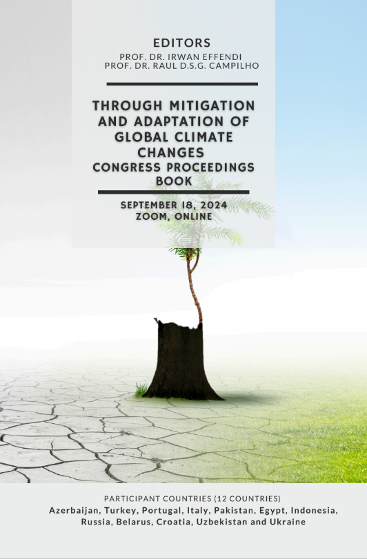 Article Cover